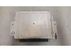 Recambio de modulo electronico para renault hr xxx.18/26 premium 01  fsa 4x2 xxx.18 larga distancia referencia OEM IAM 501045736 2