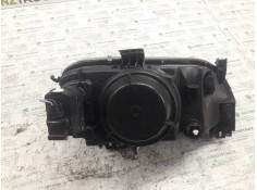 Recambio de faro izquierdo para renault scenic (ja..) 1.9 d rt referencia OEM IAM    2