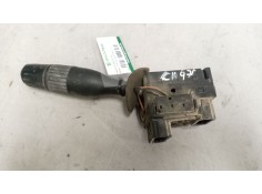 Recambio de mando intermitentes para renault hr xxx.18/26 premium 01  fsa 4x2 xxx.18 larga distancia referencia OEM IAM 50018375