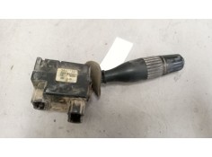 Recambio de mando intermitentes para renault hr xxx.18/26 premium 01  fsa 4x2 xxx.18 larga distancia referencia OEM IAM 50018375 2