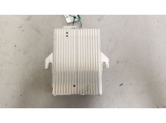 Recambio de modulo electronico para renault hr xxx.18/26 premium 01  fsa 4x2 xxx.18 larga distancia referencia OEM IAM 501058939