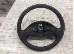 Recambio de volante para renault scenic (ja..) 1.9 d rt referencia OEM IAM 7700427096  