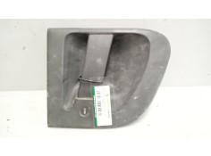 Recambio de maneta exterior delantera izquierda para renault hr xxx.18/26 premium 01  fsa 4x2 xxx.18 larga distancia referencia 