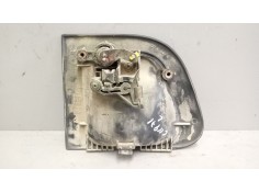 Recambio de maneta exterior delantera izquierda para renault hr xxx.18/26 premium 01  fsa 4x2 xxx.18 larga distancia referencia  2