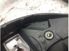 Recambio de volante para renault scenic (ja..) 1.9 d rt referencia OEM IAM 7700427096   2