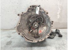 Recambio de caja cambios para volkswagen passat berlina (3b2) comfortline referencia OEM IAM 01E301103KL  