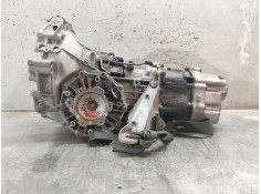 Recambio de caja cambios para volkswagen passat berlina (3b2) comfortline referencia OEM IAM 01E301103KL   2