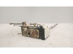 Recambio de cerradura puerta delantera izquierda para renault hr xxx.18/26 premium 01  fsa 4x2 xxx.18 larga distancia referencia