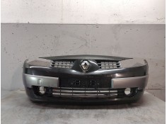 Recambio de paragolpes delantero para renault megane ii coupé-cabriolet (em0/1_) 1.6 16v referencia OEM IAM   