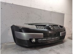 Recambio de paragolpes delantero para renault megane ii coupé-cabriolet (em0/1_) 1.6 16v referencia OEM IAM    2