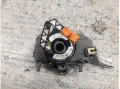 Recambio de anillo airbag para renault scenic (ja..) 1.9 d rt referencia OEM IAM 7700840099F  