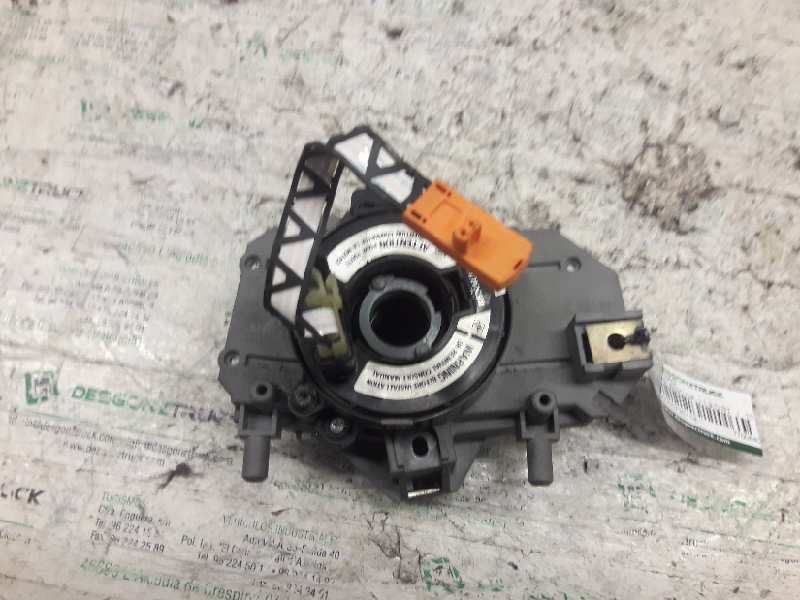 Recambio de anillo airbag para renault scenic (ja..) 1.9 d rt referencia OEM IAM 7700840099F  