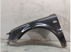 Recambio de aleta delantera izquierda para volkswagen passat berlina (3b2) comfortline referencia OEM IAM   