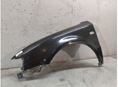 Recambio de aleta delantera izquierda para volkswagen passat berlina (3b2) comfortline referencia OEM IAM    2