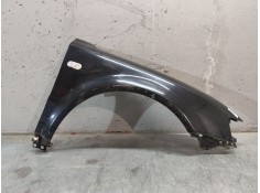 Recambio de aleta delantera derecha para volkswagen passat berlina (3b2) comfortline referencia OEM IAM   