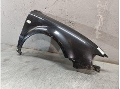 Recambio de aleta delantera derecha para volkswagen passat berlina (3b2) comfortline referencia OEM IAM    2