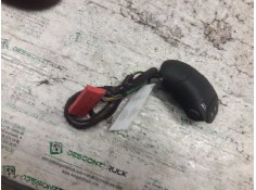 Recambio de mando volante para renault scenic (ja..) 1.9 d rt referencia OEM IAM 7700431330  