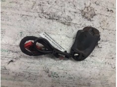 Recambio de mando volante para renault scenic (ja..) 1.9 d rt referencia OEM IAM 7700431330   2