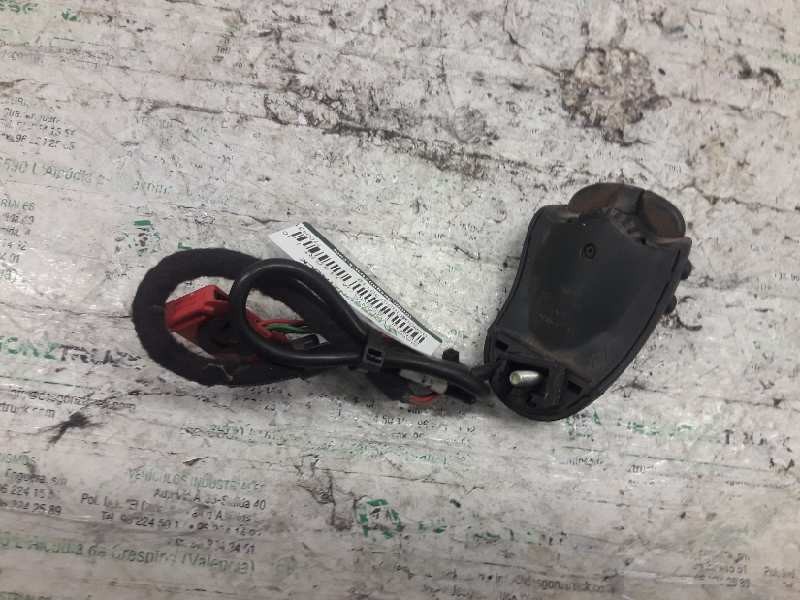 Recambio de mando volante para renault scenic (ja..) 1.9 d rt referencia OEM IAM 7700431330  