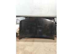 Recambio de capo para renault megane ii coupé-cabriolet (em0/1_) 1.6 16v referencia OEM IAM   