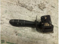 Recambio de mando limpia para renault scenic (ja..) 1.9 d rt referencia OEM IAM 36794B08F8  