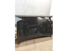 Recambio de capo para renault megane ii coupé-cabriolet (em0/1_) 1.6 16v referencia OEM IAM    2