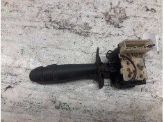 Recambio de mando limpia para renault scenic (ja..) 1.9 d rt referencia OEM IAM 36794B08F8   2
