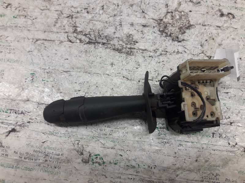 Recambio de mando limpia para renault scenic (ja..) 1.9 d rt referencia OEM IAM 36794B08F8  