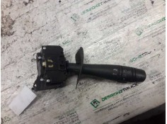 Recambio de mando intermitentes para renault scenic (ja..) 1.9 d rt referencia OEM IAM 36978B08F8  