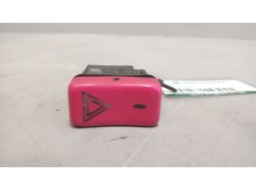 Recambio de warning para man tg - a 18.xxx 12.8 diesel referencia OEM IAM 81255250063  