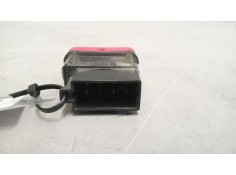 Recambio de warning para man tg - a 18.xxx 12.8 diesel referencia OEM IAM 81255250063   2