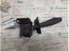 Recambio de mando intermitentes para renault scenic (ja..) 1.9 d rt referencia OEM IAM 36978B08F8   2
