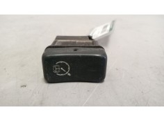 Recambio de interruptor para man tg - a 18.xxx 12.8 diesel referencia OEM IAM 81255250064  