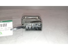 Recambio de interruptor para man tg - a 18.xxx 12.8 diesel referencia OEM IAM 81255250064   2