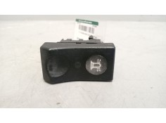 Recambio de interruptor para renault hr xxx.18/26 premium 01  fsa 4x2 xxx.18 larga distancia referencia OEM IAM 5010306644  