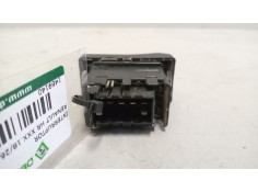 Recambio de interruptor para renault hr xxx.18/26 premium 01  fsa 4x2 xxx.18 larga distancia referencia OEM IAM 5010306644   2