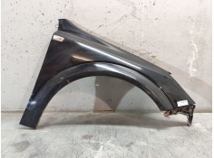 Recambio de aleta delantera derecha para opel astra h (a04) 1.3 cdti (l48) referencia OEM IAM   