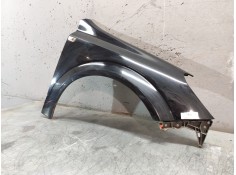 Recambio de aleta delantera derecha para opel astra h (a04) 1.3 cdti (l48) referencia OEM IAM    2