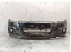 Recambio de paragolpes delantero para opel astra h (a04) 1.3 cdti (l48) referencia OEM IAM   