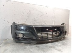 Recambio de paragolpes delantero para opel astra h (a04) 1.3 cdti (l48) referencia OEM IAM    2