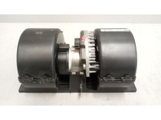 Recambio de motor calefaccion para volvo fh 12 2002  12.1 diesel (d12d460) referencia OEM IAM   
