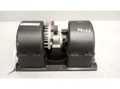 Recambio de motor calefaccion para volvo fh 12 2002  12.1 diesel (d12d460) referencia OEM IAM    2