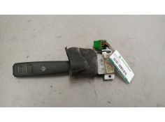 Recambio de mando limpia para volvo fh 12 2002  12.1 diesel (d12d460) referencia OEM IAM 20700927  