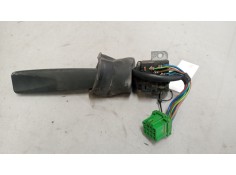 Recambio de mando limpia para volvo fh 12 2002  12.1 diesel (d12d460) referencia OEM IAM 20700927   2