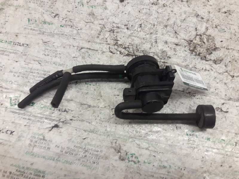 Recambio de electro valvula para renault scenic (ja..) 1.9 d rt referencia OEM IAM 7700874659 2 PINS 