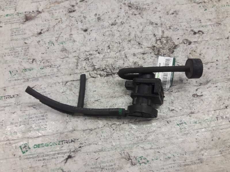 Recambio de electro valvula para renault scenic (ja..) 1.9 d rt referencia OEM IAM 7700874659 2 PINS 