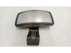 Recambio de retrovisor exterior angular para mercedes-benz mk / om 366 6.0 diesel (om 366) referencia OEM IAM   