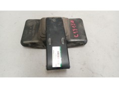 Recambio de retrovisor exterior angular para mercedes-benz mk / om 366 6.0 diesel (om 366) referencia OEM IAM    2