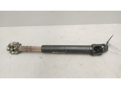 Recambio de columna direccion para mercedes-benz mk / om 366 6.0 diesel (om 366) referencia OEM IAM A3814609709 A6754602509 A675 2