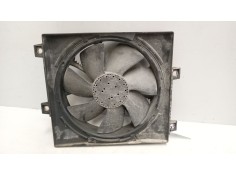 Recambio de electroventilador para scania serie p/g/r (c-clase) fsa r450 (4x2) largo cr 19 a referencia OEM IAM 2824478   2